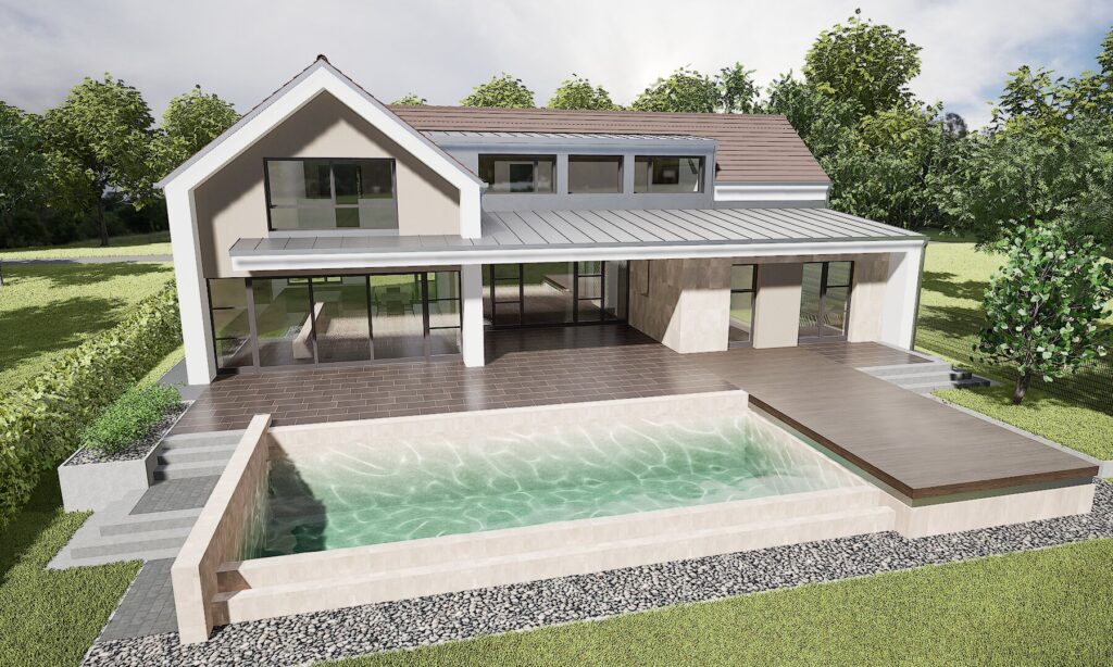 2026 Balatonkenese — 2